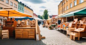 Oddam za darmo w Koszalinie: Darmowe rzeczy i ogłoszenia