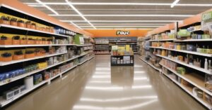 OBI Gdynia: wszystko do budowy, remontu i ogrodu