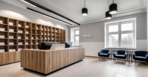 Notariusz Koszalin - Kompleksowe Usługi Notarialne