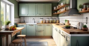 Nienażarty Koszalin: Jak Pozbyć Się Uciążliwych Szkodników?