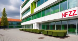 NFZ Koszalin: Twoje Zdrowie, Nasza Informacja