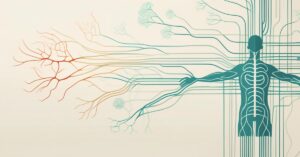 Neurolog Koszalin: Znajdź najlepszego specjalistę