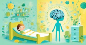 Neurolog dziecięcy Koszalin: Znajdź najlepszego specjalistę