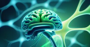 Neurochirurg Koszalin: Znajdź najlepszego specjalistę