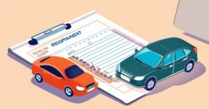 Wydział Komunikacji Koszalin: Jak umówić wizytę krok po kroku