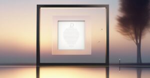 Nekrologi Koszalin – Znajdź informacje o zmarłych