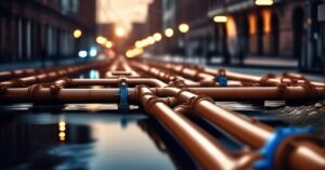 MWiK Koszalin: oficjalna strona i wszystkie informacje