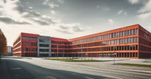 Mops Koszalin: Twój przewodnik po pracy i wsparciu