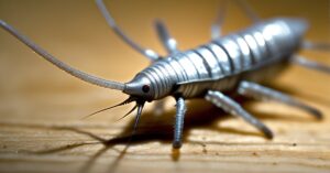 Mojsiuk Koszalin: Identyfikacja, problem i skuteczne zwalczanie