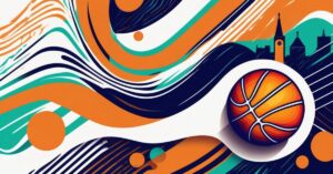 MKKS Żak Koszalin: Historia, Sukcesy i Kadra Drużyny