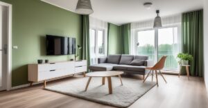 Mieszkanie 2-pokojowe Koszalin sprzedaż: znajdź idealne lokum