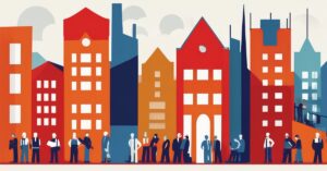 Związkowiec Koszalin: Znajdź profesjonalną pomoc dziś