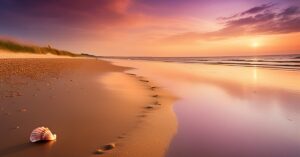 Mielno Koszalin: Odkryj urok nadmorskiego wypoczynku