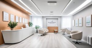 Medycyna estetyczna Koszalin: Twoja Uroda, Nasze Doświadczenie