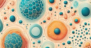 Medison: objawy, przyczyny i skuteczne leczenie