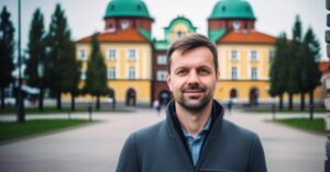 MEC Koszalin: Kompleksowy Przewodnik po Usługach i Kontaktach