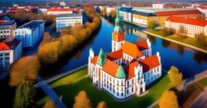 Me gusta: Co to znaczy? Wyrażaj upodobania po hiszpańsku