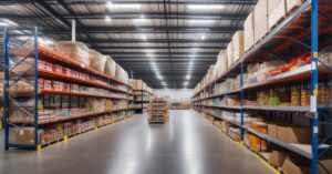 Makro Koszalin:hurtownia, zakupy, promocje i rabaty