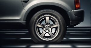 Wulkanizacja Koszalin: Kompleksowe Usługi Oponiarskie