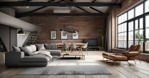 Loft7 opinie: Co musisz wiedzieć przed zakupem?