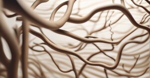 Linea: Kompleksowy przewodnik po przyczynach, objawach i leczeniu