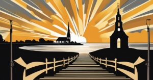 Wszywka alkoholowa Koszalin: skuteczna pomoc w leczeniu uzależnienia