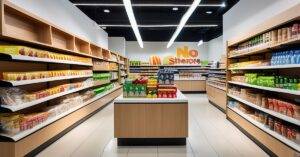 Lento Koszalin - Odkryj Pełną Ofertę