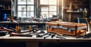 Kukuryku Koszalin: Pogotowie Awaryjne 24h