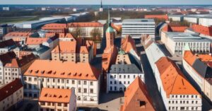 Kryteria Koszalin: Co musisz wiedzieć o ocenie wniosków