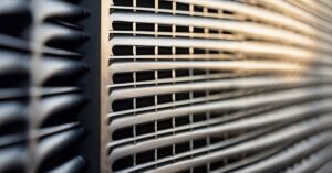 Kratka Koszalin - Najlepsze Rozwiązania dla Domu i Ogrodu