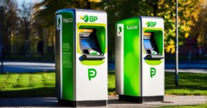 Wpłatomat PKO: Znajdź, użyj i wpłać pieniądze bez problemu