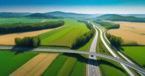 Koszalin Szczecinek: Jak najlepiej dojechać i co warto wiedzieć