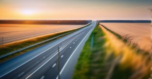 Koszalin Kołobrzeg: Najlepsza trasa i praktyczne wskazówki