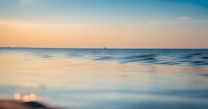 Koszalin Dąbki bus: szybki i wygodny transport nad morze