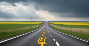 Koszalin Bydgoszcz: Najlepsza trasa i czas przejazdu