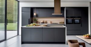 Kospel: najlepsze ceny, szeroki wybór produktów dla domu