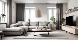 Komfort Koszalin: Osiągnij komfortowe życie w mieście