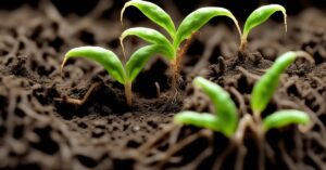 Kik: kompleksowe zwalczanie i zapobieganie szkodnikom