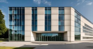 ZUS Koszalin: Wszystkie Informacje i Usługi