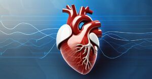 Kardiolog Koszalin: Znajdź najlepszego specjalistę i zadbaj o serce