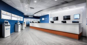 Kantor Koszalin: Najlepszy kurs wymiany walut