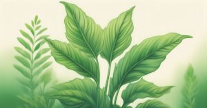 Kanguregano: Wszystko, co musisz wiedzieć o tej chorobie roślin