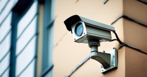 Kamera Koszalin: Profesjonalne Kamery i Kompleksowe Rozwiązania