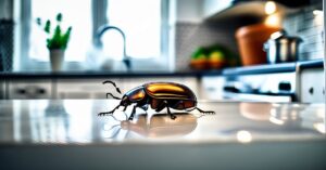 Kaliszczak Koszalin - Kompleksowa Oferta