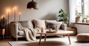 Jysk Koszalin: meble, dekoracje i inspiracje dla Twojego domu