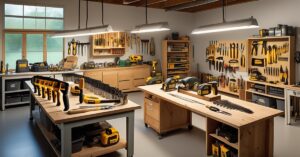 Jula Opole: Najlepsze produkty dla Twojego domu