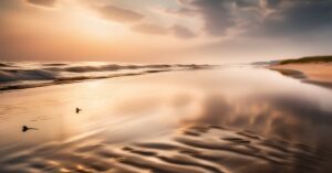 Jaka będzie jutro pogoda? Szczegółowa prognoza na jutro