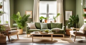 IKEA Koszalin: inspiracje, zakupy i praktyczne porady.