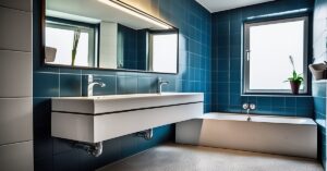 Hydraulik Koszalin: Profesjonalne usługi i awaryjne pogotowie