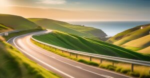 Warszawa Koszalin: Jak zaplanować podróż i dojechać?